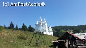 [P27] Biserica din Arieșeni » foto by Mioritik
 - 
<span class="allrVoted glyphicon glyphicon-heart hidden" id="av1293398"></span>
<a class="m-l-10 hidden" id="sv1293398" onclick="voting_Foto_DelVot(,1293398,2923)" role="button">șterge vot <span class="glyphicon glyphicon-remove"></span></a>
<a id="v91293398" class=" c-red"  onclick="voting_Foto_SetVot(1293398)" role="button"><span class="glyphicon glyphicon-heart-empty"></span> <b>LIKE</b> = Votează poza</a> <img class="hidden"  id="f1293398W9" src="/imagini/loader.gif" border="0" /><span class="AjErrMes hidden" id="e1293398ErM"></span>