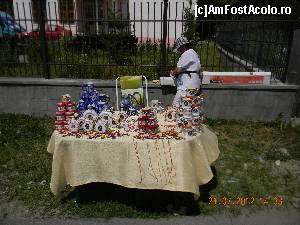 [P13] Târgul de Fete de pe Muntele Găina - Iulie 2012.  » foto by bogumil
 - 
<span class="allrVoted glyphicon glyphicon-heart hidden" id="av667451"></span>
<a class="m-l-10 hidden" id="sv667451" onclick="voting_Foto_DelVot(,667451,2923)" role="button">șterge vot <span class="glyphicon glyphicon-remove"></span></a>
<a id="v9667451" class=" c-red"  onclick="voting_Foto_SetVot(667451)" role="button"><span class="glyphicon glyphicon-heart-empty"></span> <b>LIKE</b> = Votează poza</a> <img class="hidden"  id="f667451W9" src="/imagini/loader.gif" border="0" /><span class="AjErrMes hidden" id="e667451ErM"></span>