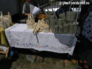 [P18] Târgul de Fete de pe Muntele Găina - Iulie 2012.  » foto by bogumil
 - 
<span class="allrVoted glyphicon glyphicon-heart hidden" id="av667457"></span>
<a class="m-l-10 hidden" id="sv667457" onclick="voting_Foto_DelVot(,667457,2923)" role="button">șterge vot <span class="glyphicon glyphicon-remove"></span></a>
<a id="v9667457" class=" c-red"  onclick="voting_Foto_SetVot(667457)" role="button"><span class="glyphicon glyphicon-heart-empty"></span> <b>LIKE</b> = Votează poza</a> <img class="hidden"  id="f667457W9" src="/imagini/loader.gif" border="0" /><span class="AjErrMes hidden" id="e667457ErM"></span>