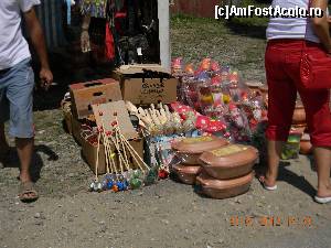 [P09] Târgul de Fete de pe Muntele Găina - Iulie 2012.  » foto by bogumil
 - 
<span class="allrVoted glyphicon glyphicon-heart hidden" id="av667447"></span>
<a class="m-l-10 hidden" id="sv667447" onclick="voting_Foto_DelVot(,667447,2923)" role="button">șterge vot <span class="glyphicon glyphicon-remove"></span></a>
<a id="v9667447" class=" c-red"  onclick="voting_Foto_SetVot(667447)" role="button"><span class="glyphicon glyphicon-heart-empty"></span> <b>LIKE</b> = Votează poza</a> <img class="hidden"  id="f667447W9" src="/imagini/loader.gif" border="0" /><span class="AjErrMes hidden" id="e667447ErM"></span>