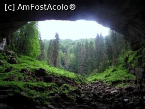 [P07] Cadru mirific din interiorul pesterii Coiba Mare » foto by simplegirl
 - 
<span class="allrVoted glyphicon glyphicon-heart hidden" id="av892907"></span>
<a class="m-l-10 hidden" id="sv892907" onclick="voting_Foto_DelVot(,892907,2923)" role="button">șterge vot <span class="glyphicon glyphicon-remove"></span></a>
<a id="v9892907" class=" c-red"  onclick="voting_Foto_SetVot(892907)" role="button"><span class="glyphicon glyphicon-heart-empty"></span> <b>LIKE</b> = Votează poza</a> <img class="hidden"  id="f892907W9" src="/imagini/loader.gif" border="0" /><span class="AjErrMes hidden" id="e892907ErM"></span>