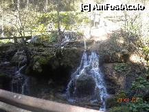 [P29] Cascada din fata Pesterii Poarta lui Ionele » foto by Alina Morar
 - 
<span class="allrVoted glyphicon glyphicon-heart hidden" id="av201382"></span>
<a class="m-l-10 hidden" id="sv201382" onclick="voting_Foto_DelVot(,201382,2923)" role="button">șterge vot <span class="glyphicon glyphicon-remove"></span></a>
<a id="v9201382" class=" c-red"  onclick="voting_Foto_SetVot(201382)" role="button"><span class="glyphicon glyphicon-heart-empty"></span> <b>LIKE</b> = Votează poza</a> <img class="hidden"  id="f201382W9" src="/imagini/loader.gif" border="0" /><span class="AjErrMes hidden" id="e201382ErM"></span>