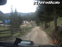 [P37] Catunul Casa de Piatra » foto by Alina Morar
 - 
<span class="allrVoted glyphicon glyphicon-heart hidden" id="av201390"></span>
<a class="m-l-10 hidden" id="sv201390" onclick="voting_Foto_DelVot(,201390,2923)" role="button">șterge vot <span class="glyphicon glyphicon-remove"></span></a>
<a id="v9201390" class=" c-red"  onclick="voting_Foto_SetVot(201390)" role="button"><span class="glyphicon glyphicon-heart-empty"></span> <b>LIKE</b> = Votează poza</a> <img class="hidden"  id="f201390W9" src="/imagini/loader.gif" border="0" /><span class="AjErrMes hidden" id="e201390ErM"></span>