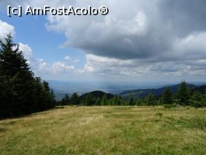 [P13] Poiană în munți.  » foto by tata123 🔱
 - 
<span class="allrVoted glyphicon glyphicon-heart hidden" id="av1099583"></span>
<a class="m-l-10 hidden" id="sv1099583" onclick="voting_Foto_DelVot(,1099583,2923)" role="button">șterge vot <span class="glyphicon glyphicon-remove"></span></a>
<a id="v91099583" class=" c-red"  onclick="voting_Foto_SetVot(1099583)" role="button"><span class="glyphicon glyphicon-heart-empty"></span> <b>LIKE</b> = Votează poza</a> <img class="hidden"  id="f1099583W9" src="/imagini/loader.gif" border="0" /><span class="AjErrMes hidden" id="e1099583ErM"></span>