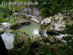 [P16] Apa și-a făcut loc printre stânci creând cascade și bazine.  » foto by tata123 🔱
 - 
<span class="allrVoted glyphicon glyphicon-heart hidden" id="av1111936"></span>
<a class="m-l-10 hidden" id="sv1111936" onclick="voting_Foto_DelVot(,1111936,2923)" role="button">șterge vot <span class="glyphicon glyphicon-remove"></span></a>
<a id="v91111936" class=" c-red"  onclick="voting_Foto_SetVot(1111936)" role="button"><span class="glyphicon glyphicon-heart-empty"></span> <b>LIKE</b> = Votează poza</a> <img class="hidden"  id="f1111936W9" src="/imagini/loader.gif" border="0" /><span class="AjErrMes hidden" id="e1111936ErM"></span>