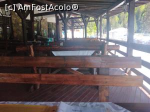 [P12] Cabana Voina, Lerești, Argeș, terasa » foto by Mioritik
 - 
<span class="allrVoted glyphicon glyphicon-heart hidden" id="av1229776"></span>
<a class="m-l-10 hidden" id="sv1229776" onclick="voting_Foto_DelVot(,1229776,2924)" role="button">șterge vot <span class="glyphicon glyphicon-remove"></span></a>
<a id="v91229776" class=" c-red"  onclick="voting_Foto_SetVot(1229776)" role="button"><span class="glyphicon glyphicon-heart-empty"></span> <b>LIKE</b> = Votează poza</a> <img class="hidden"  id="f1229776W9" src="/imagini/loader.gif" border="0" /><span class="AjErrMes hidden" id="e1229776ErM"></span>