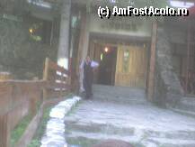 [P12] INTRAREA IN CABANA » foto by georgian7784
 - 
<span class="allrVoted glyphicon glyphicon-heart hidden" id="av11774"></span>
<a class="m-l-10 hidden" id="sv11774" onclick="voting_Foto_DelVot(,11774,2924)" role="button">șterge vot <span class="glyphicon glyphicon-remove"></span></a>
<a id="v911774" class=" c-red"  onclick="voting_Foto_SetVot(11774)" role="button"><span class="glyphicon glyphicon-heart-empty"></span> <b>LIKE</b> = Votează poza</a> <img class="hidden"  id="f11774W9" src="/imagini/loader.gif" border="0" /><span class="AjErrMes hidden" id="e11774ErM"></span>