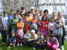 [P16] EU(NEGRU),COLEGA MEA SI COPII » foto by georgian7784
 - 
<span class="allrVoted glyphicon glyphicon-heart hidden" id="av11778"></span>
<a class="m-l-10 hidden" id="sv11778" onclick="voting_Foto_DelVot(,11778,2924)" role="button">șterge vot <span class="glyphicon glyphicon-remove"></span></a>
<a id="v911778" class=" c-red"  onclick="voting_Foto_SetVot(11778)" role="button"><span class="glyphicon glyphicon-heart-empty"></span> <b>LIKE</b> = Votează poza</a> <img class="hidden"  id="f11778W9" src="/imagini/loader.gif" border="0" /><span class="AjErrMes hidden" id="e11778ErM"></span>