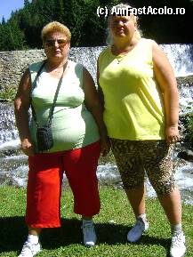 [P17] EU(GALBEN CU MARO) SI COLEGA MEA » foto by georgian7784
 - 
<span class="allrVoted glyphicon glyphicon-heart hidden" id="av11779"></span>
<a class="m-l-10 hidden" id="sv11779" onclick="voting_Foto_DelVot(,11779,2924)" role="button">șterge vot <span class="glyphicon glyphicon-remove"></span></a>
<a id="v911779" class=" c-red"  onclick="voting_Foto_SetVot(11779)" role="button"><span class="glyphicon glyphicon-heart-empty"></span> <b>LIKE</b> = Votează poza</a> <img class="hidden"  id="f11779W9" src="/imagini/loader.gif" border="0" /><span class="AjErrMes hidden" id="e11779ErM"></span>