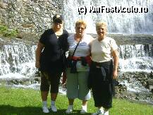 [P04] EU(NEGRU) SI COLEGELE MELE » foto by georgian7784
 - 
<span class="allrVoted glyphicon glyphicon-heart hidden" id="av11766"></span>
<a class="m-l-10 hidden" id="sv11766" onclick="voting_Foto_DelVot(,11766,2924)" role="button">șterge vot <span class="glyphicon glyphicon-remove"></span></a>
<a id="v911766" class=" c-red"  onclick="voting_Foto_SetVot(11766)" role="button"><span class="glyphicon glyphicon-heart-empty"></span> <b>LIKE</b> = Votează poza</a> <img class="hidden"  id="f11766W9" src="/imagini/loader.gif" border="0" /><span class="AjErrMes hidden" id="e11766ErM"></span>