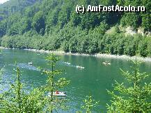 [P06] ANTRENAMENT » foto by georgian7784
 - 
<span class="allrVoted glyphicon glyphicon-heart hidden" id="av11768"></span>
<a class="m-l-10 hidden" id="sv11768" onclick="voting_Foto_DelVot(,11768,2924)" role="button">șterge vot <span class="glyphicon glyphicon-remove"></span></a>
<a id="v911768" class=" c-red"  onclick="voting_Foto_SetVot(11768)" role="button"><span class="glyphicon glyphicon-heart-empty"></span> <b>LIKE</b> = Votează poza</a> <img class="hidden"  id="f11768W9" src="/imagini/loader.gif" border="0" /><span class="AjErrMes hidden" id="e11768ErM"></span>