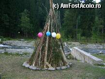 [P08] PREGATIRE PT FOCUL DE TABARA » foto by georgian7784
 - 
<span class="allrVoted glyphicon glyphicon-heart hidden" id="av11770"></span>
<a class="m-l-10 hidden" id="sv11770" onclick="voting_Foto_DelVot(,11770,2924)" role="button">șterge vot <span class="glyphicon glyphicon-remove"></span></a>
<a id="v911770" class=" c-red"  onclick="voting_Foto_SetVot(11770)" role="button"><span class="glyphicon glyphicon-heart-empty"></span> <b>LIKE</b> = Votează poza</a> <img class="hidden"  id="f11770W9" src="/imagini/loader.gif" border="0" /><span class="AjErrMes hidden" id="e11770ErM"></span>