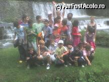 [P09] COPII LA CSCADA » foto by georgian7784
 - 
<span class="allrVoted glyphicon glyphicon-heart hidden" id="av11771"></span>
<a class="m-l-10 hidden" id="sv11771" onclick="voting_Foto_DelVot(,11771,2924)" role="button">șterge vot <span class="glyphicon glyphicon-remove"></span></a>
<a id="v911771" class=" c-red"  onclick="voting_Foto_SetVot(11771)" role="button"><span class="glyphicon glyphicon-heart-empty"></span> <b>LIKE</b> = Votează poza</a> <img class="hidden"  id="f11771W9" src="/imagini/loader.gif" border="0" /><span class="AjErrMes hidden" id="e11771ErM"></span>