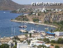 [P15x] Family Belvedere Hotel - Yalikavak, Bodrum » foto by miha & alex
 - 
<span class="allrVoted glyphicon glyphicon-heart hidden" id="av11825"></span>
<a class="m-l-10 hidden" id="sv11825" onclick="voting_Foto_DelVot(,11825,2926)" role="button">șterge vot <span class="glyphicon glyphicon-remove"></span></a>
<a id="v911825" class=" c-red"  onclick="voting_Foto_SetVot(11825)" role="button"><span class="glyphicon glyphicon-heart-empty"></span> <b>LIKE</b> = Votează poza</a> <img class="hidden"  id="f11825W9" src="/imagini/loader.gif" border="0" /><span class="AjErrMes hidden" id="e11825ErM"></span>