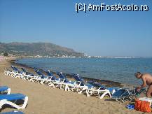 [P03] Plaja la hotel » foto by monicutza
 - 
<span class="allrVoted glyphicon glyphicon-heart hidden" id="av14537"></span>
<a class="m-l-10 hidden" id="sv14537" onclick="voting_Foto_DelVot(,14537,2931)" role="button">șterge vot <span class="glyphicon glyphicon-remove"></span></a>
<a id="v914537" class=" c-red"  onclick="voting_Foto_SetVot(14537)" role="button"><span class="glyphicon glyphicon-heart-empty"></span> <b>LIKE</b> = Votează poza</a> <img class="hidden"  id="f14537W9" src="/imagini/loader.gif" border="0" /><span class="AjErrMes hidden" id="e14537ErM"></span>