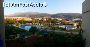 [P11] piscina din spate si amfiteatrul unde seara au loc spectacole! GARDEN VIEW » foto by alex silva
 - 
<span class="allrVoted glyphicon glyphicon-heart hidden" id="av730813"></span>
<a class="m-l-10 hidden" id="sv730813" onclick="voting_Foto_DelVot(,730813,2931)" role="button">șterge vot <span class="glyphicon glyphicon-remove"></span></a>
<a id="v9730813" class=" c-red"  onclick="voting_Foto_SetVot(730813)" role="button"><span class="glyphicon glyphicon-heart-empty"></span> <b>LIKE</b> = Votează poza</a> <img class="hidden"  id="f730813W9" src="/imagini/loader.gif" border="0" /><span class="AjErrMes hidden" id="e730813ErM"></span>