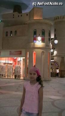 [P05] IN MALL » foto by ghecamelia
 - 
<span class="allrVoted glyphicon glyphicon-heart hidden" id="av11918"></span>
<a class="m-l-10 hidden" id="sv11918" onclick="voting_Foto_DelVot(,11918,2936)" role="button">șterge vot <span class="glyphicon glyphicon-remove"></span></a>
<a id="v911918" class=" c-red"  onclick="voting_Foto_SetVot(11918)" role="button"><span class="glyphicon glyphicon-heart-empty"></span> <b>LIKE</b> = Votează poza</a> <img class="hidden"  id="f11918W9" src="/imagini/loader.gif" border="0" /><span class="AjErrMes hidden" id="e11918ErM"></span>
