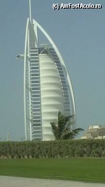 [P09] BURJ AL ARAB » foto by ghecamelia
 - 
<span class="allrVoted glyphicon glyphicon-heart hidden" id="av11922"></span>
<a class="m-l-10 hidden" id="sv11922" onclick="voting_Foto_DelVot(,11922,2936)" role="button">șterge vot <span class="glyphicon glyphicon-remove"></span></a>
<a id="v911922" class=" c-red"  onclick="voting_Foto_SetVot(11922)" role="button"><span class="glyphicon glyphicon-heart-empty"></span> <b>LIKE</b> = Votează poza</a> <img class="hidden"  id="f11922W9" src="/imagini/loader.gif" border="0" /><span class="AjErrMes hidden" id="e11922ErM"></span>
