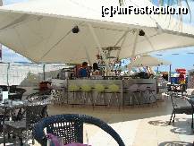 [P02] .............mai treceam pe la un spritz :) » foto by marian0071
 - 
<span class="allrVoted glyphicon glyphicon-heart hidden" id="av121732"></span>
<a class="m-l-10 hidden" id="sv121732" onclick="voting_Foto_DelVot(,121732,2938)" role="button">șterge vot <span class="glyphicon glyphicon-remove"></span></a>
<a id="v9121732" class=" c-red"  onclick="voting_Foto_SetVot(121732)" role="button"><span class="glyphicon glyphicon-heart-empty"></span> <b>LIKE</b> = Votează poza</a> <img class="hidden"  id="f121732W9" src="/imagini/loader.gif" border="0" /><span class="AjErrMes hidden" id="e121732ErM"></span>