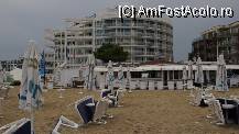 [P05] Hotelul vazut de pe plaja » foto by rmedrea
 - 
<span class="allrVoted glyphicon glyphicon-heart hidden" id="av103337"></span>
<a class="m-l-10 hidden" id="sv103337" onclick="voting_Foto_DelVot(,103337,2938)" role="button">șterge vot <span class="glyphicon glyphicon-remove"></span></a>
<a id="v9103337" class=" c-red"  onclick="voting_Foto_SetVot(103337)" role="button"><span class="glyphicon glyphicon-heart-empty"></span> <b>LIKE</b> = Votează poza</a> <img class="hidden"  id="f103337W9" src="/imagini/loader.gif" border="0" /><span class="AjErrMes hidden" id="e103337ErM"></span>