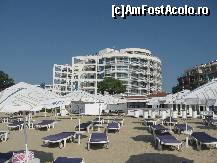 [P01] Hotelul vazut de pe plaja » foto by Catzus
 - 
<span class="allrVoted glyphicon glyphicon-heart hidden" id="av96808"></span>
<a class="m-l-10 hidden" id="sv96808" onclick="voting_Foto_DelVot(,96808,2938)" role="button">șterge vot <span class="glyphicon glyphicon-remove"></span></a>
<a id="v996808" class=" c-red"  onclick="voting_Foto_SetVot(96808)" role="button"><span class="glyphicon glyphicon-heart-empty"></span> <b>LIKE</b> = Votează poza</a> <img class="hidden"  id="f96808W9" src="/imagini/loader.gif" border="0" /><span class="AjErrMes hidden" id="e96808ErM"></span>