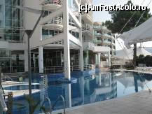 [P27] Piscina - zona din dreapta » foto by Catzus
 - 
<span class="allrVoted glyphicon glyphicon-heart hidden" id="av96849"></span>
<a class="m-l-10 hidden" id="sv96849" onclick="voting_Foto_DelVot(,96849,2938)" role="button">șterge vot <span class="glyphicon glyphicon-remove"></span></a>
<a id="v996849" class=" c-red"  onclick="voting_Foto_SetVot(96849)" role="button"><span class="glyphicon glyphicon-heart-empty"></span> <b>LIKE</b> = Votează poza</a> <img class="hidden"  id="f96849W9" src="/imagini/loader.gif" border="0" /><span class="AjErrMes hidden" id="e96849ErM"></span>