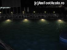 [P29] Piscina seara » foto by Catzus
 - 
<span class="allrVoted glyphicon glyphicon-heart hidden" id="av96851"></span>
<a class="m-l-10 hidden" id="sv96851" onclick="voting_Foto_DelVot(,96851,2938)" role="button">șterge vot <span class="glyphicon glyphicon-remove"></span></a>
<a id="v996851" class=" c-red"  onclick="voting_Foto_SetVot(96851)" role="button"><span class="glyphicon glyphicon-heart-empty"></span> <b>LIKE</b> = Votează poza</a> <img class="hidden"  id="f96851W9" src="/imagini/loader.gif" border="0" /><span class="AjErrMes hidden" id="e96851ErM"></span>