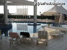 [P31] Zona de piscina » foto by Catzus
 - 
<span class="allrVoted glyphicon glyphicon-heart hidden" id="av96853"></span>
<a class="m-l-10 hidden" id="sv96853" onclick="voting_Foto_DelVot(,96853,2938)" role="button">șterge vot <span class="glyphicon glyphicon-remove"></span></a>
<a id="v996853" class=" c-red"  onclick="voting_Foto_SetVot(96853)" role="button"><span class="glyphicon glyphicon-heart-empty"></span> <b>LIKE</b> = Votează poza</a> <img class="hidden"  id="f96853W9" src="/imagini/loader.gif" border="0" /><span class="AjErrMes hidden" id="e96853ErM"></span>