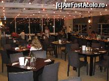 [P33] Sala de mese - sectiunea de jos dinspre parcare » foto by Catzus
 - 
<span class="allrVoted glyphicon glyphicon-heart hidden" id="av99423"></span>
<a class="m-l-10 hidden" id="sv99423" onclick="voting_Foto_DelVot(,99423,2938)" role="button">șterge vot <span class="glyphicon glyphicon-remove"></span></a>
<a id="v999423" class=" c-red"  onclick="voting_Foto_SetVot(99423)" role="button"><span class="glyphicon glyphicon-heart-empty"></span> <b>LIKE</b> = Votează poza</a> <img class="hidden"  id="f99423W9" src="/imagini/loader.gif" border="0" /><span class="AjErrMes hidden" id="e99423ErM"></span>