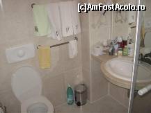 [P37]  -- <small>// FĂRĂ DESCRIERE</small> » foto by Catzus
 - 
<span class="allrVoted glyphicon glyphicon-heart hidden" id="av99431"></span>
<a class="m-l-10 hidden" id="sv99431" onclick="voting_Foto_DelVot(,99431,2938)" role="button">șterge vot <span class="glyphicon glyphicon-remove"></span></a>
<a id="v999431" class=" c-red"  onclick="voting_Foto_SetVot(99431)" role="button"><span class="glyphicon glyphicon-heart-empty"></span> <b>LIKE</b> = Votează poza</a> <img class="hidden"  id="f99431W9" src="/imagini/loader.gif" border="0" /><span class="AjErrMes hidden" id="e99431ErM"></span>