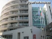 [P04] Hotelul vazut dinspre plaja » foto by Catzus
 - 
<span class="allrVoted glyphicon glyphicon-heart hidden" id="av96812"></span>
<a class="m-l-10 hidden" id="sv96812" onclick="voting_Foto_DelVot(,96812,2938)" role="button">șterge vot <span class="glyphicon glyphicon-remove"></span></a>
<a id="v996812" class=" c-red"  onclick="voting_Foto_SetVot(96812)" role="button"><span class="glyphicon glyphicon-heart-empty"></span> <b>LIKE</b> = Votează poza</a> <img class="hidden"  id="f96812W9" src="/imagini/loader.gif" border="0" /><span class="AjErrMes hidden" id="e96812ErM"></span>