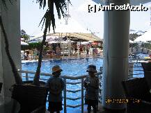 [P01] LA BAR LANGA PISCINA » foto by cristinacraiova
 - 
<span class="allrVoted glyphicon glyphicon-heart hidden" id="av13759"></span>
<a class="m-l-10 hidden" id="sv13759" onclick="voting_Foto_DelVot(,13759,2938)" role="button">șterge vot <span class="glyphicon glyphicon-remove"></span></a>
<a id="v913759" class=" c-red"  onclick="voting_Foto_SetVot(13759)" role="button"><span class="glyphicon glyphicon-heart-empty"></span> <b>LIKE</b> = Votează poza</a> <img class="hidden"  id="f13759W9" src="/imagini/loader.gif" border="0" /><span class="AjErrMes hidden" id="e13759ErM"></span>