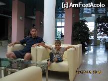 [P04] IN LOBBY » foto by cristinacraiova
 - 
<span class="allrVoted glyphicon glyphicon-heart hidden" id="av13762"></span>
<a class="m-l-10 hidden" id="sv13762" onclick="voting_Foto_DelVot(,13762,2938)" role="button">șterge vot <span class="glyphicon glyphicon-remove"></span></a>
<a id="v913762" class=" c-red"  onclick="voting_Foto_SetVot(13762)" role="button"><span class="glyphicon glyphicon-heart-empty"></span> <b>LIKE</b> = Votează poza</a> <img class="hidden"  id="f13762W9" src="/imagini/loader.gif" border="0" /><span class="AjErrMes hidden" id="e13762ErM"></span>