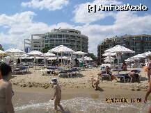 [P07] HOTELUL VICTORIA VAZUT DE PE PLAJA » foto by cristinacraiova
 - 
<span class="allrVoted glyphicon glyphicon-heart hidden" id="av13765"></span>
<a class="m-l-10 hidden" id="sv13765" onclick="voting_Foto_DelVot(,13765,2938)" role="button">șterge vot <span class="glyphicon glyphicon-remove"></span></a>
<a id="v913765" class=" c-red"  onclick="voting_Foto_SetVot(13765)" role="button"><span class="glyphicon glyphicon-heart-empty"></span> <b>LIKE</b> = Votează poza</a> <img class="hidden"  id="f13765W9" src="/imagini/loader.gif" border="0" /><span class="AjErrMes hidden" id="e13765ErM"></span>