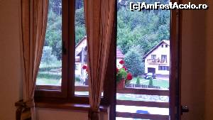 [P05] Din camera, spre balcon + vedenia din balcon » foto by papone
 - 
<span class="allrVoted glyphicon glyphicon-heart hidden" id="av638194"></span>
<a class="m-l-10 hidden" id="sv638194" onclick="voting_Foto_DelVot(,638194,2943)" role="button">șterge vot <span class="glyphicon glyphicon-remove"></span></a>
<a id="v9638194" class=" c-red"  onclick="voting_Foto_SetVot(638194)" role="button"><span class="glyphicon glyphicon-heart-empty"></span> <b>LIKE</b> = Votează poza</a> <img class="hidden"  id="f638194W9" src="/imagini/loader.gif" border="0" /><span class="AjErrMes hidden" id="e638194ErM"></span>