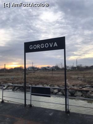 [P01] Gorgova, Brațul Sulina, Tulcea » foto by Mioritik
 - 
<span class="allrVoted glyphicon glyphicon-heart hidden" id="av1276498"></span>
<a class="m-l-10 hidden" id="sv1276498" onclick="voting_Foto_DelVot(,1276498,2956)" role="button">șterge vot <span class="glyphicon glyphicon-remove"></span></a>
<a id="v91276498" class=" c-red"  onclick="voting_Foto_SetVot(1276498)" role="button"><span class="glyphicon glyphicon-heart-empty"></span> <b>LIKE</b> = Votează poza</a> <img class="hidden"  id="f1276498W9" src="/imagini/loader.gif" border="0" /><span class="AjErrMes hidden" id="e1276498ErM"></span>