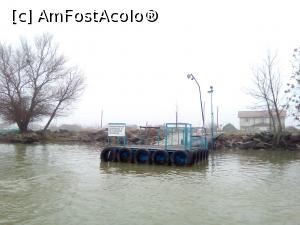 [P36] Gorgova, Brațul Sulina, Tulcea » foto by Mioritik
 - 
<span class="allrVoted glyphicon glyphicon-heart hidden" id="av1276533"></span>
<a class="m-l-10 hidden" id="sv1276533" onclick="voting_Foto_DelVot(,1276533,2956)" role="button">șterge vot <span class="glyphicon glyphicon-remove"></span></a>
<a id="v91276533" class=" c-red"  onclick="voting_Foto_SetVot(1276533)" role="button"><span class="glyphicon glyphicon-heart-empty"></span> <b>LIKE</b> = Votează poza</a> <img class="hidden"  id="f1276533W9" src="/imagini/loader.gif" border="0" /><span class="AjErrMes hidden" id="e1276533ErM"></span>