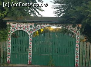 [P04] Gorgova, Brațul Sulina, Tulcea » foto by Mioritik
 - 
<span class="allrVoted glyphicon glyphicon-heart hidden" id="av1276501"></span>
<a class="m-l-10 hidden" id="sv1276501" onclick="voting_Foto_DelVot(,1276501,2956)" role="button">șterge vot <span class="glyphicon glyphicon-remove"></span></a>
<a id="v91276501" class=" c-red"  onclick="voting_Foto_SetVot(1276501)" role="button"><span class="glyphicon glyphicon-heart-empty"></span> <b>LIKE</b> = Votează poza</a> <img class="hidden"  id="f1276501W9" src="/imagini/loader.gif" border="0" /><span class="AjErrMes hidden" id="e1276501ErM"></span>