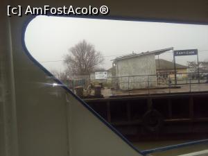 [P43] Pe pasager, Brațul Sulina, Tulcea, la Partizani » foto by Mioritik
 - 
<span class="allrVoted glyphicon glyphicon-heart hidden" id="av1276540"></span>
<a class="m-l-10 hidden" id="sv1276540" onclick="voting_Foto_DelVot(,1276540,2956)" role="button">șterge vot <span class="glyphicon glyphicon-remove"></span></a>
<a id="v91276540" class=" c-red"  onclick="voting_Foto_SetVot(1276540)" role="button"><span class="glyphicon glyphicon-heart-empty"></span> <b>LIKE</b> = Votează poza</a> <img class="hidden"  id="f1276540W9" src="/imagini/loader.gif" border="0" /><span class="AjErrMes hidden" id="e1276540ErM"></span>