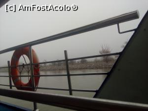 [P44] Pe pasager, Brațul Sulina, Tulcea » foto by Mioritik
 - 
<span class="allrVoted glyphicon glyphicon-heart hidden" id="av1276541"></span>
<a class="m-l-10 hidden" id="sv1276541" onclick="voting_Foto_DelVot(,1276541,2956)" role="button">șterge vot <span class="glyphicon glyphicon-remove"></span></a>
<a id="v91276541" class=" c-red"  onclick="voting_Foto_SetVot(1276541)" role="button"><span class="glyphicon glyphicon-heart-empty"></span> <b>LIKE</b> = Votează poza</a> <img class="hidden"  id="f1276541W9" src="/imagini/loader.gif" border="0" /><span class="AjErrMes hidden" id="e1276541ErM"></span>