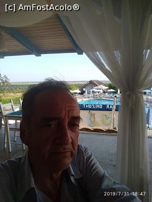 [P22]  -- <small>// FĂRĂ DESCRIERE</small> » foto by viorelgeorgescu
 - 
<span class="allrVoted glyphicon glyphicon-heart hidden" id="av1093103"></span>
<a class="m-l-10 hidden" id="sv1093103" onclick="voting_Foto_DelVot(,1093103,2956)" role="button">șterge vot <span class="glyphicon glyphicon-remove"></span></a>
<a id="v91093103" class=" c-red"  onclick="voting_Foto_SetVot(1093103)" role="button"><span class="glyphicon glyphicon-heart-empty"></span> <b>LIKE</b> = Votează poza</a> <img class="hidden"  id="f1093103W9" src="/imagini/loader.gif" border="0" /><span class="AjErrMes hidden" id="e1093103ErM"></span>