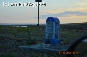[P45] Tulcea 60 - Jurilovca 6 ! » foto by KSV
 - 
<span class="allrVoted glyphicon glyphicon-heart hidden" id="av1165355"></span>
<a class="m-l-10 hidden" id="sv1165355" onclick="voting_Foto_DelVot(,1165355,2956)" role="button">șterge vot <span class="glyphicon glyphicon-remove"></span></a>
<a id="v91165355" class=" c-red"  onclick="voting_Foto_SetVot(1165355)" role="button"><span class="glyphicon glyphicon-heart-empty"></span> <b>LIKE</b> = Votează poza</a> <img class="hidden"  id="f1165355W9" src="/imagini/loader.gif" border="0" /><span class="AjErrMes hidden" id="e1165355ErM"></span>