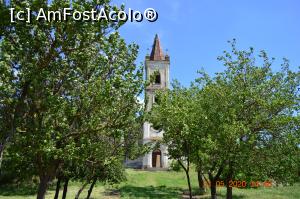 [P05] Biserica germană » foto by KSV
 - 
<span class="allrVoted glyphicon glyphicon-heart hidden" id="av1165315"></span>
<a class="m-l-10 hidden" id="sv1165315" onclick="voting_Foto_DelVot(,1165315,2956)" role="button">șterge vot <span class="glyphicon glyphicon-remove"></span></a>
<a id="v91165315" class=" c-red"  onclick="voting_Foto_SetVot(1165315)" role="button"><span class="glyphicon glyphicon-heart-empty"></span> <b>LIKE</b> = Votează poza</a> <img class="hidden"  id="f1165315W9" src="/imagini/loader.gif" border="0" /><span class="AjErrMes hidden" id="e1165315ErM"></span>