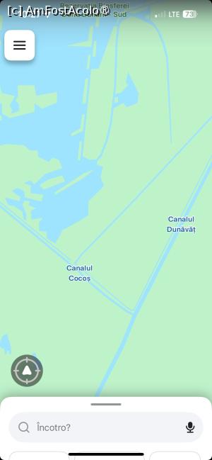 [P17]  -- <small>// FĂRĂ DESCRIERE</small> » foto by raluca banu
 - 
<span class="allrVoted glyphicon glyphicon-heart hidden" id="av1503067"></span>
<a class="m-l-10 hidden" id="sv1503067" onclick="voting_Foto_DelVot(,1503067,2956)" role="button">șterge vot <span class="glyphicon glyphicon-remove"></span></a>
<a id="v91503067" class=" c-red"  onclick="voting_Foto_SetVot(1503067)" role="button"><span class="glyphicon glyphicon-heart-empty"></span> <b>LIKE</b> = Votează poza</a> <img class="hidden"  id="f1503067W9" src="/imagini/loader.gif" border="0" /><span class="AjErrMes hidden" id="e1503067ErM"></span>