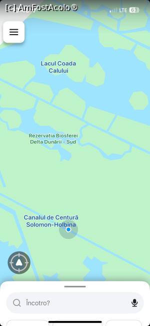 [P19]  -- <small>// FĂRĂ DESCRIERE</small> » foto by raluca banu
 - 
<span class="allrVoted glyphicon glyphicon-heart hidden" id="av1503069"></span>
<a class="m-l-10 hidden" id="sv1503069" onclick="voting_Foto_DelVot(,1503069,2956)" role="button">șterge vot <span class="glyphicon glyphicon-remove"></span></a>
<a id="v91503069" class=" c-red"  onclick="voting_Foto_SetVot(1503069)" role="button"><span class="glyphicon glyphicon-heart-empty"></span> <b>LIKE</b> = Votează poza</a> <img class="hidden"  id="f1503069W9" src="/imagini/loader.gif" border="0" /><span class="AjErrMes hidden" id="e1503069ErM"></span>