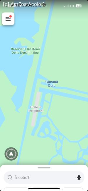 [P21]  -- <small>// FĂRĂ DESCRIERE</small> » foto by raluca banu
 - 
<span class="allrVoted glyphicon glyphicon-heart hidden" id="av1503071"></span>
<a class="m-l-10 hidden" id="sv1503071" onclick="voting_Foto_DelVot(,1503071,2956)" role="button">șterge vot <span class="glyphicon glyphicon-remove"></span></a>
<a id="v91503071" class=" c-red"  onclick="voting_Foto_SetVot(1503071)" role="button"><span class="glyphicon glyphicon-heart-empty"></span> <b>LIKE</b> = Votează poza</a> <img class="hidden"  id="f1503071W9" src="/imagini/loader.gif" border="0" /><span class="AjErrMes hidden" id="e1503071ErM"></span>