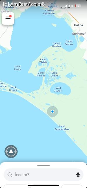 [P23] Orientare geografică- se vede de pe unde am pornit, Canalul Dunavat si unde am ajuns, Marea Neagra » foto by raluca banu
 - 
<span class="allrVoted glyphicon glyphicon-heart hidden" id="av1517485"></span>
<a class="m-l-10 hidden" id="sv1517485" onclick="voting_Foto_DelVot(,1517485,2956)" role="button">șterge vot <span class="glyphicon glyphicon-remove"></span></a>
<a id="v91517485" class=" c-red"  onclick="voting_Foto_SetVot(1517485)" role="button"><span class="glyphicon glyphicon-heart-empty"></span> <b>LIKE</b> = Votează poza</a> <img class="hidden"  id="f1517485W9" src="/imagini/loader.gif" border="0" /><span class="AjErrMes hidden" id="e1517485ErM"></span>