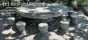 [P16] "Masa tacerii" din padurea Caraorman » foto by malganis
 - 
<span class="allrVoted glyphicon glyphicon-heart hidden" id="av1243465"></span>
<a class="m-l-10 hidden" id="sv1243465" onclick="voting_Foto_DelVot(,1243465,2956)" role="button">șterge vot <span class="glyphicon glyphicon-remove"></span></a>
<a id="v91243465" class=" c-red"  onclick="voting_Foto_SetVot(1243465)" role="button"><span class="glyphicon glyphicon-heart-empty"></span> <b>LIKE</b> = Votează poza</a> <img class="hidden"  id="f1243465W9" src="/imagini/loader.gif" border="0" /><span class="AjErrMes hidden" id="e1243465ErM"></span>