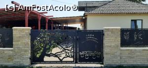 [P19] Pensiunea "Casa stejarului ingenuncheat". O experienta culinara deosebita... » foto by malganis
 - 
<span class="allrVoted glyphicon glyphicon-heart hidden" id="av1243468"></span>
<a class="m-l-10 hidden" id="sv1243468" onclick="voting_Foto_DelVot(,1243468,2956)" role="button">șterge vot <span class="glyphicon glyphicon-remove"></span></a>
<a id="v91243468" class=" c-red"  onclick="voting_Foto_SetVot(1243468)" role="button"><span class="glyphicon glyphicon-heart-empty"></span> <b>LIKE</b> = Votează poza</a> <img class="hidden"  id="f1243468W9" src="/imagini/loader.gif" border="0" /><span class="AjErrMes hidden" id="e1243468ErM"></span>