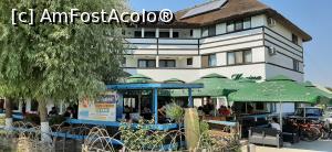 [P28] Pensiunea Delta Marina : mancati separat si platiti "la comun"...!!! » foto by malganis
 - 
<span class="allrVoted glyphicon glyphicon-heart hidden" id="av1243477"></span>
<a class="m-l-10 hidden" id="sv1243477" onclick="voting_Foto_DelVot(,1243477,2956)" role="button">șterge vot <span class="glyphicon glyphicon-remove"></span></a>
<a id="v91243477" class=" c-red"  onclick="voting_Foto_SetVot(1243477)" role="button"><span class="glyphicon glyphicon-heart-empty"></span> <b>LIKE</b> = Votează poza</a> <img class="hidden"  id="f1243477W9" src="/imagini/loader.gif" border="0" /><span class="AjErrMes hidden" id="e1243477ErM"></span>